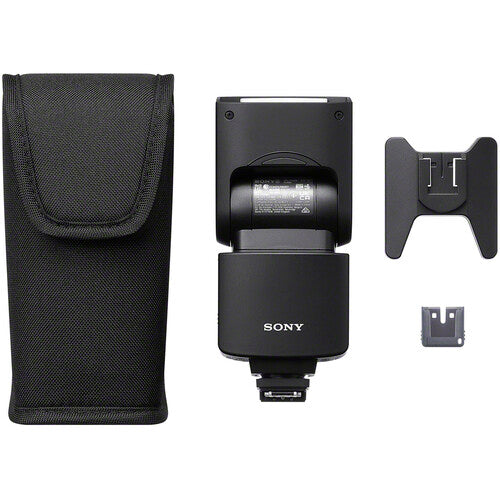 Flash de radio inalámbrico Sony HVL-F46RM