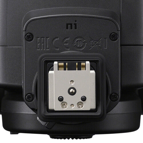 Flash Speedlight Sony HVL-F60RM2