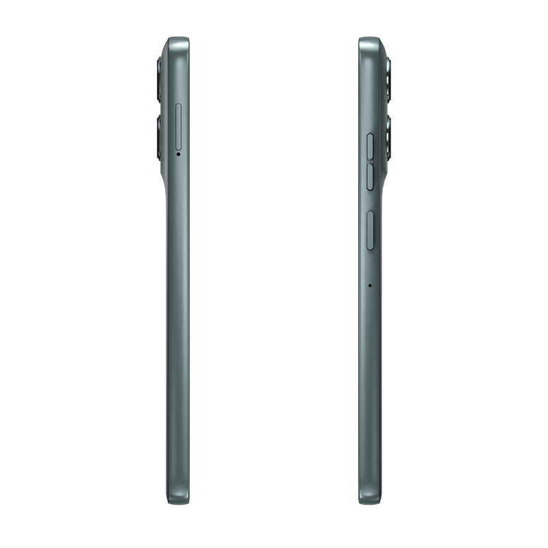 Motorola Moto G56