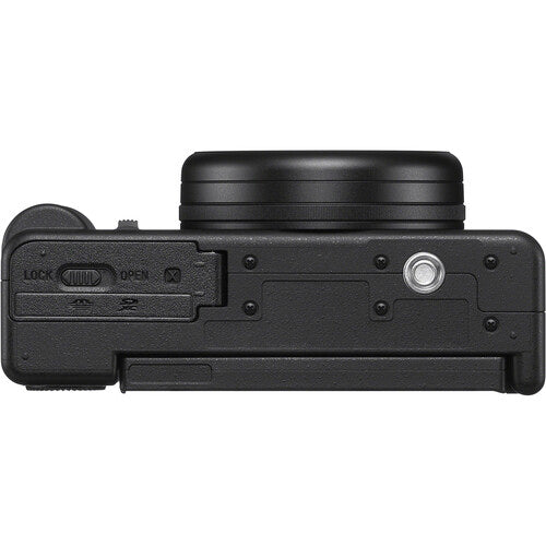 Cámara Mirrorless Sony ZV-1 Mk II