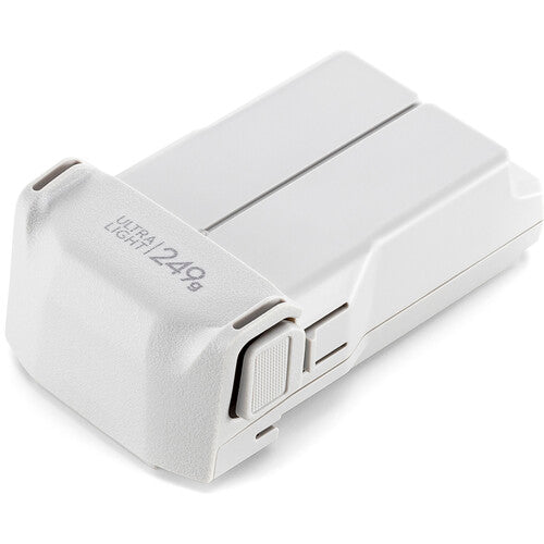 DJI Mini 4 Pro Intelligent Flight Battery
