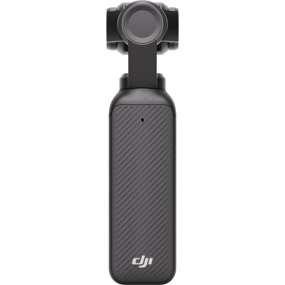 Cámara DJI Osmo Pocket 3 Creator Combo