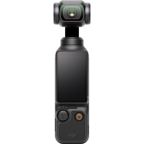 Cámara DJI Osmo Pocket 3 Creator Combo