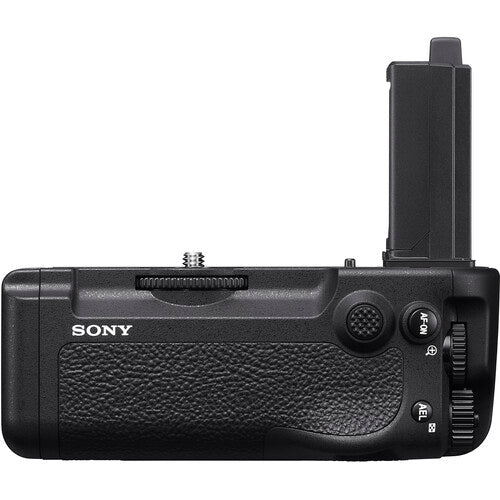 Empuñadura Vertical Sony VG-C5 para Alpha 9 III