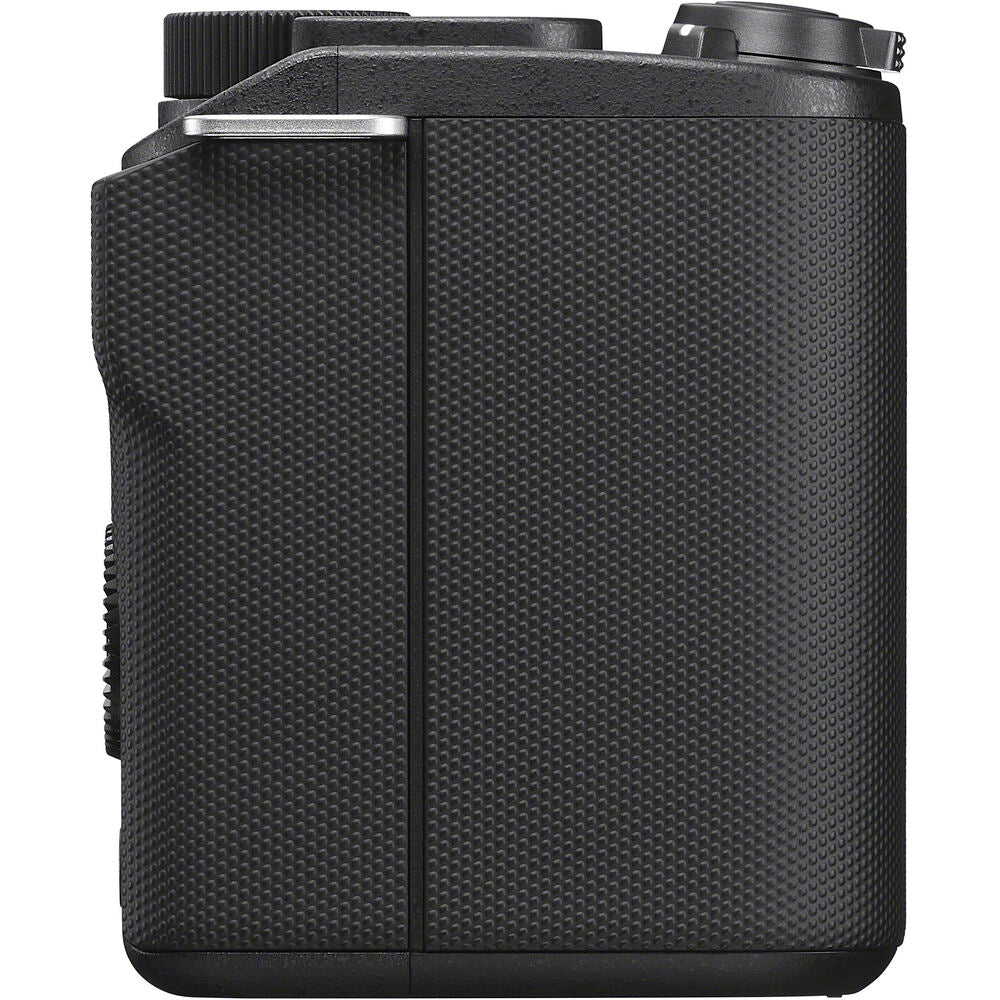 Cámara Mirrorless Sony ZV-E10 MK II Body