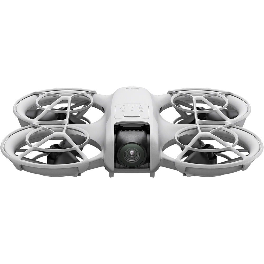 Drone DJI Neo - Fly More Combo