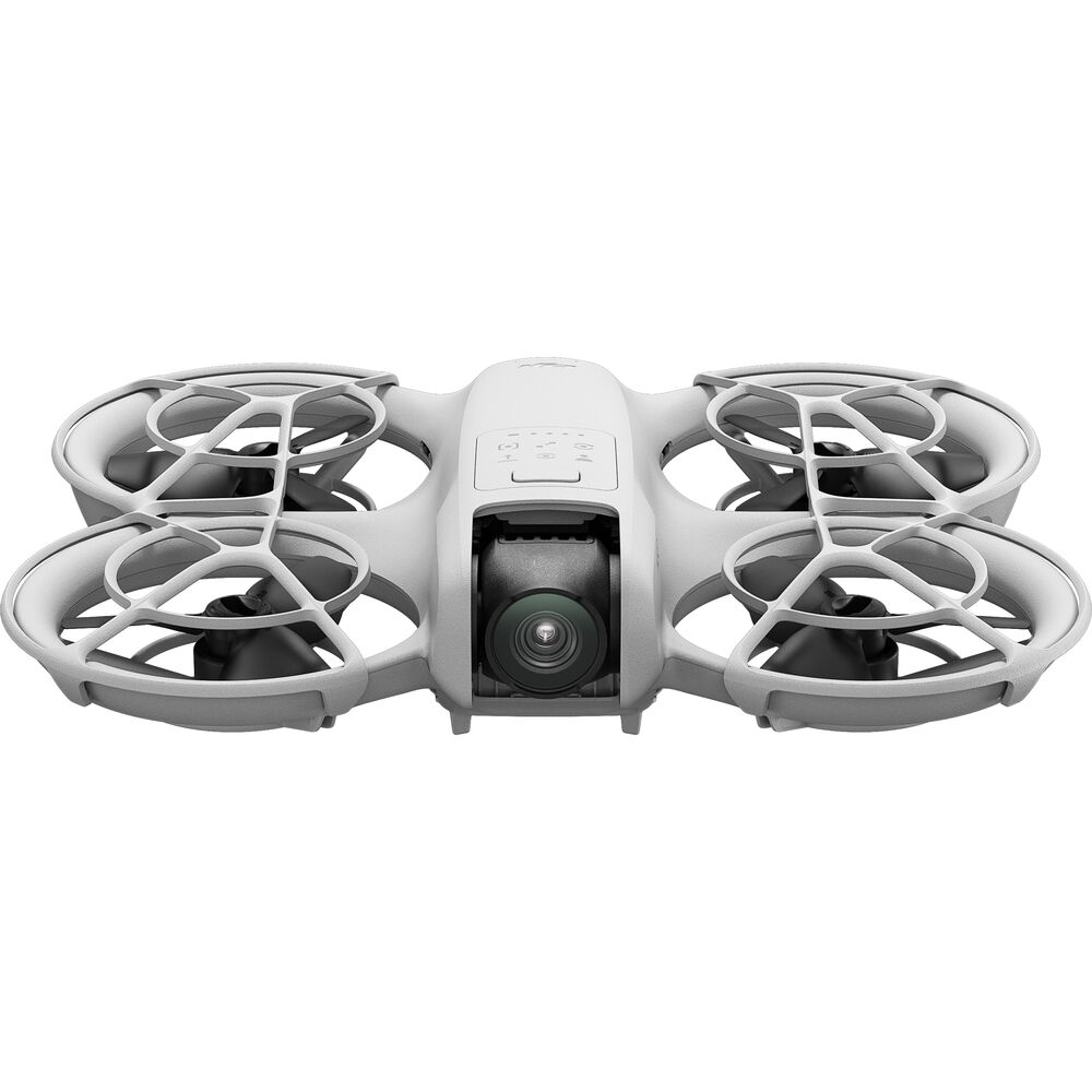 Drone DJI Neo - Fly More Combo
