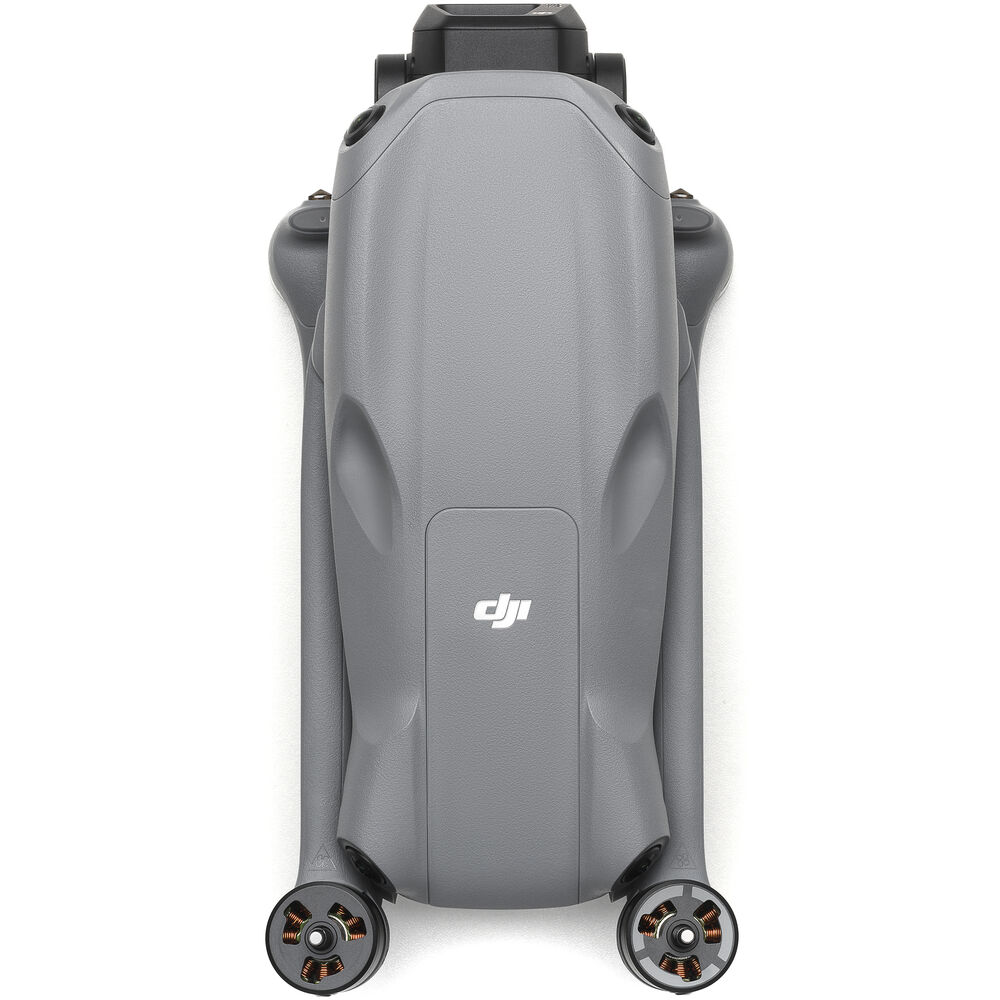 Drone DJI Air 3S - Fly More Combo con RC 2