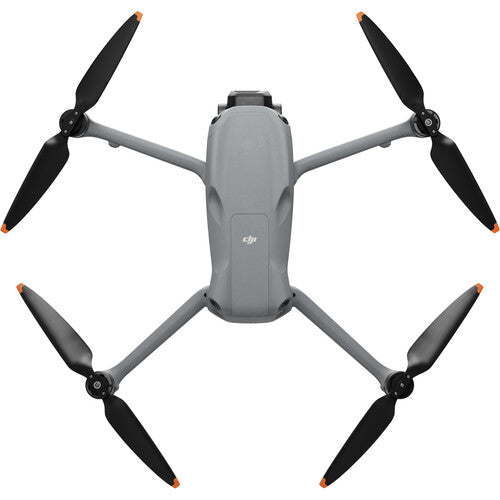 Drone DJI Air 3S - Fly More Combo con RC 2