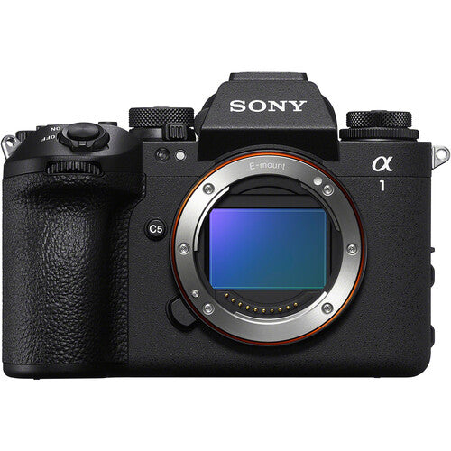 Cámara Sony A1 II Body