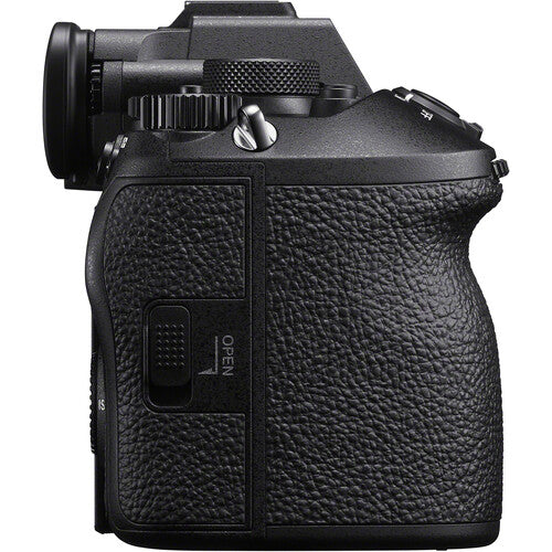 Cámara Sony A1 II Body