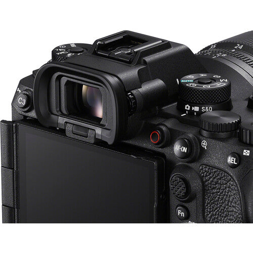 Cámara Sony A1 II Body
