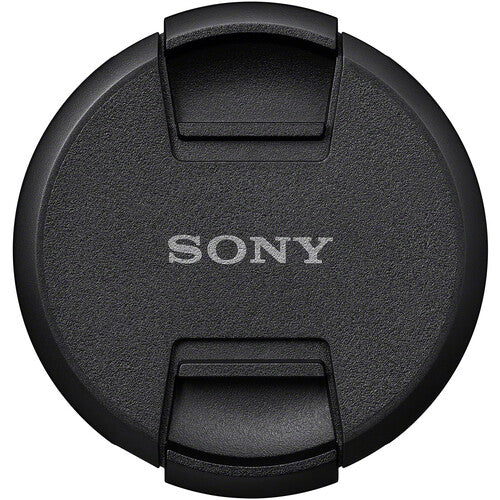 Lente Sony FE 28-70mm f/2 GM