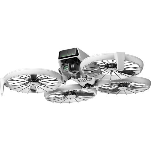 Drone DJI Flip - Fly More Combo (DJI RC 2)