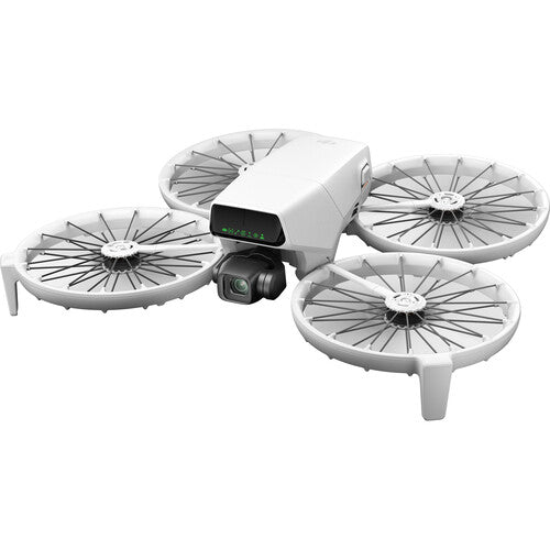 Drone DJI Flip - Fly More Combo (DJI RC 2)