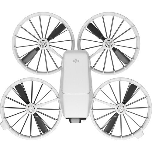 Drone DJI Flip - Fly More Combo (DJI RC 2)