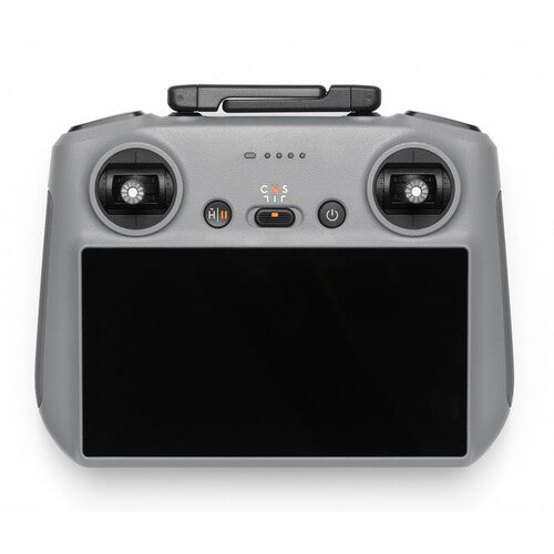 Drone DJI Flip - Fly More Combo (DJI RC 2)