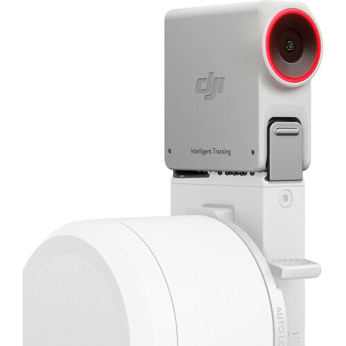 Gimbal DJI Ronin RS 4 Mini Combo
