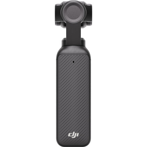 Cámara DJI Osmo Pocket 3
