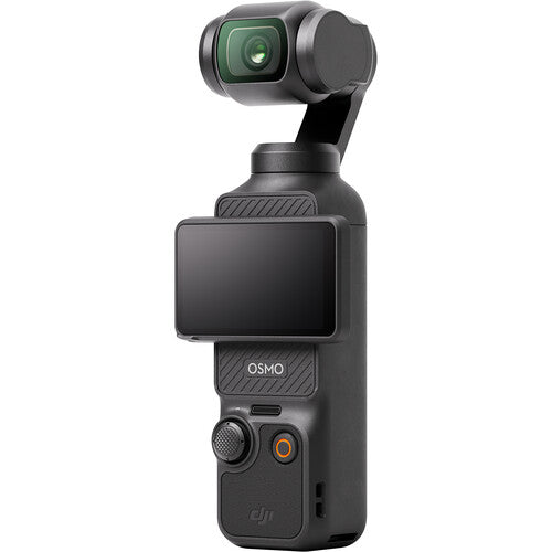 Cámara DJI Osmo Pocket 3