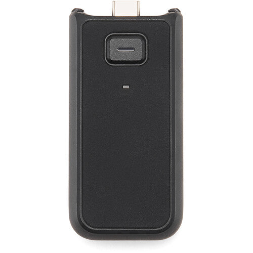 Cámara DJI Osmo Pocket 3