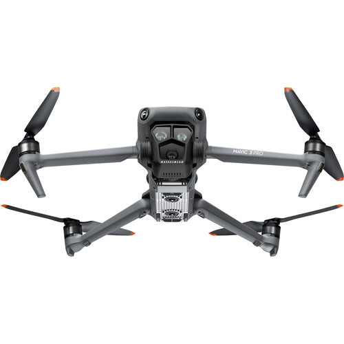 Drone DJI Mavic 3 Pro con Control RC2