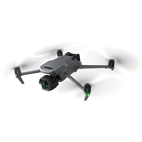 Drone DJI Mavic 3 Pro con Control RC2