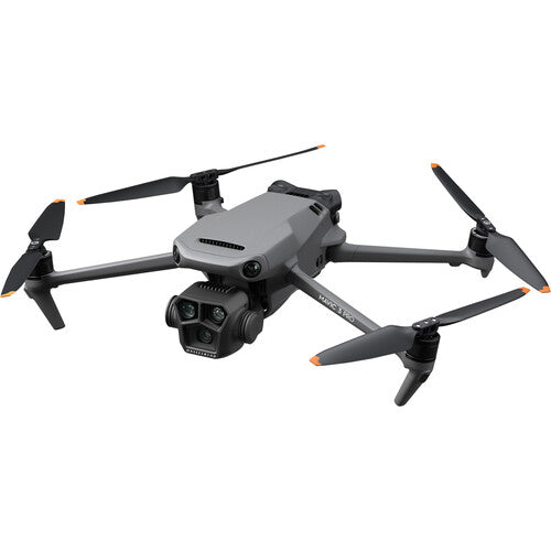 Drone DJI Mavic 3 Pro con Control RC2
