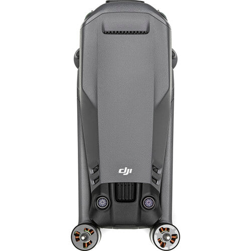 Dron DJI Mavic 3 Classic con control remoto RC-N1