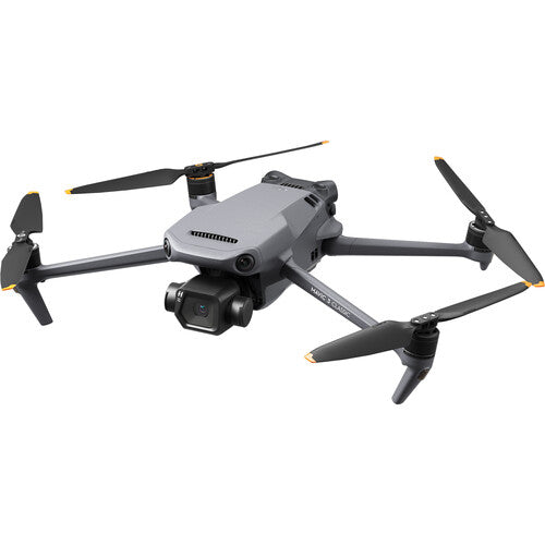 Dron DJI Mavic 3 Classic con control remoto RC-N1