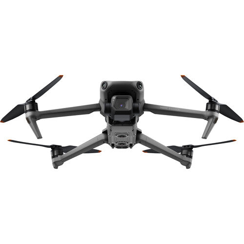 Dron DJI Mavic 3 Classic con control remoto RC-N1