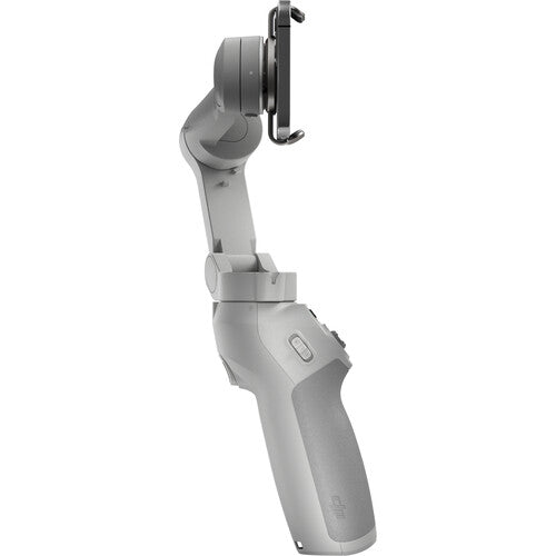 Gimbal DJI Osmo Mobile SE para smartphones