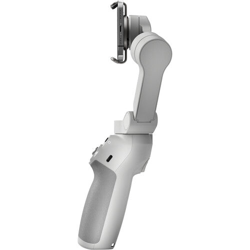 Gimbal DJI Osmo Mobile SE para smartphones