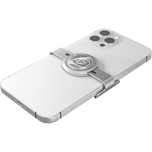 Gimbal DJI Osmo Mobile SE para smartphones