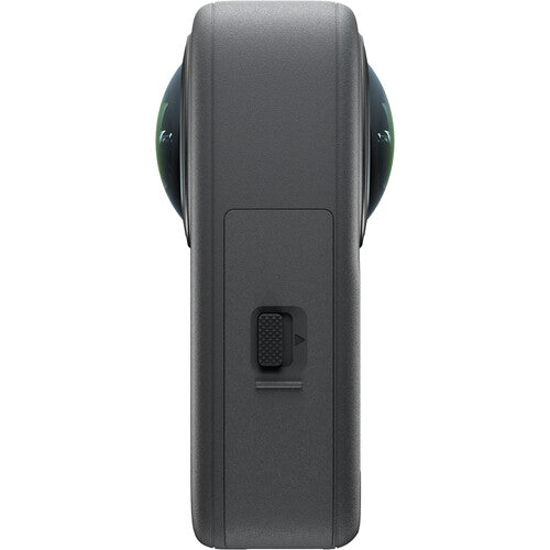Cámara DJI Osmo 360 Standard Combo