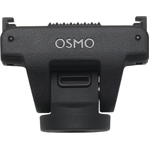 Camara DJI Osmo 360 Adventure Combo