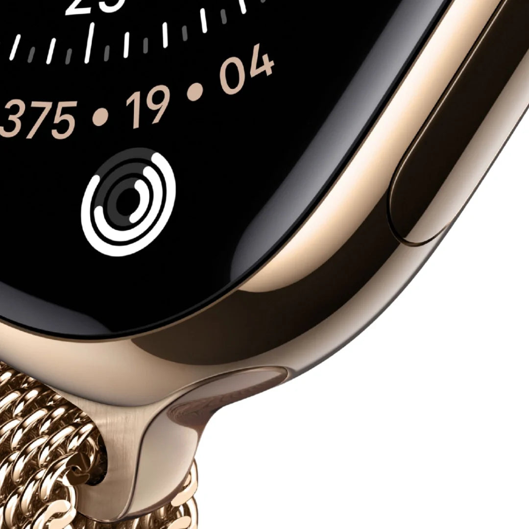 Apple Watch Series 11