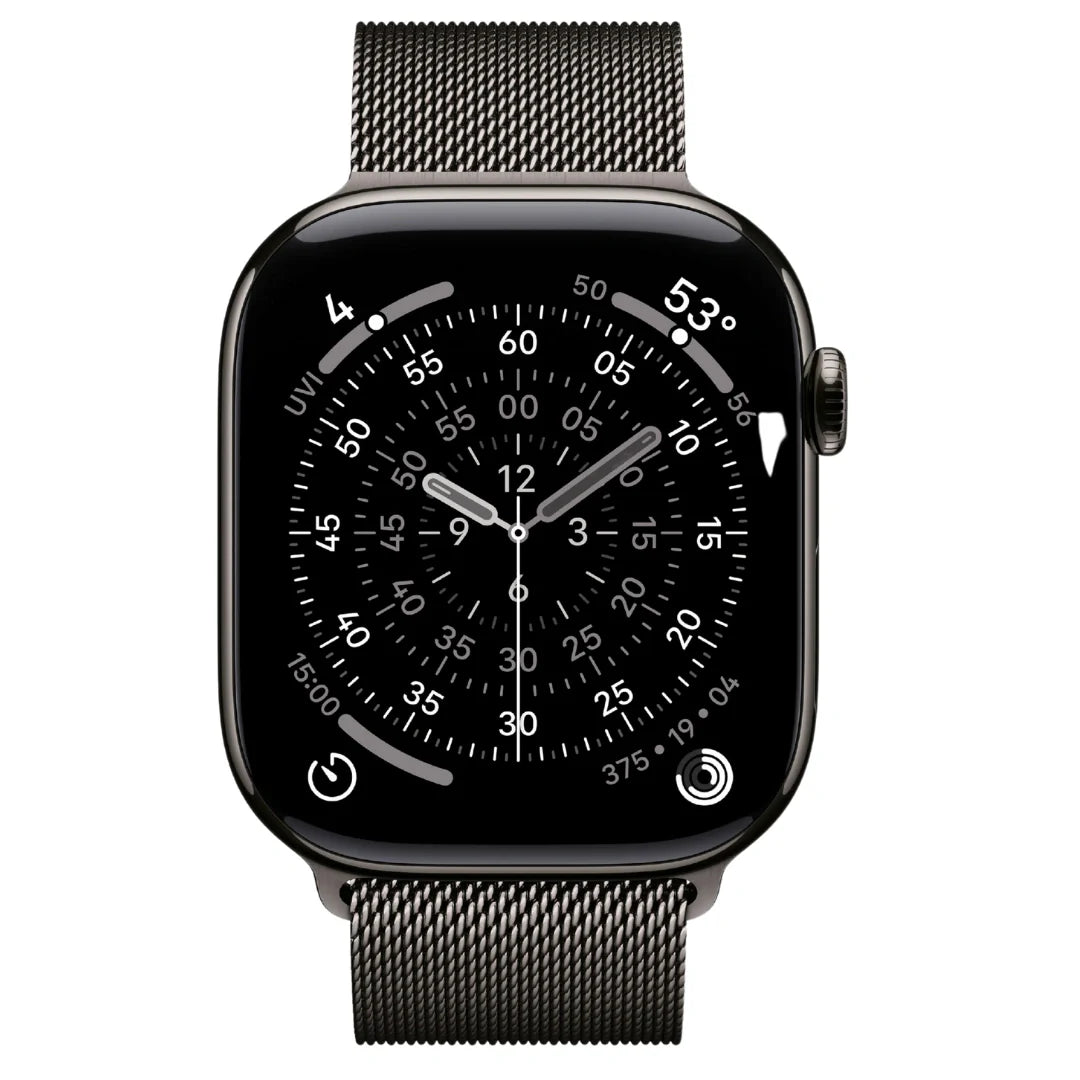 Apple Watch Series 11