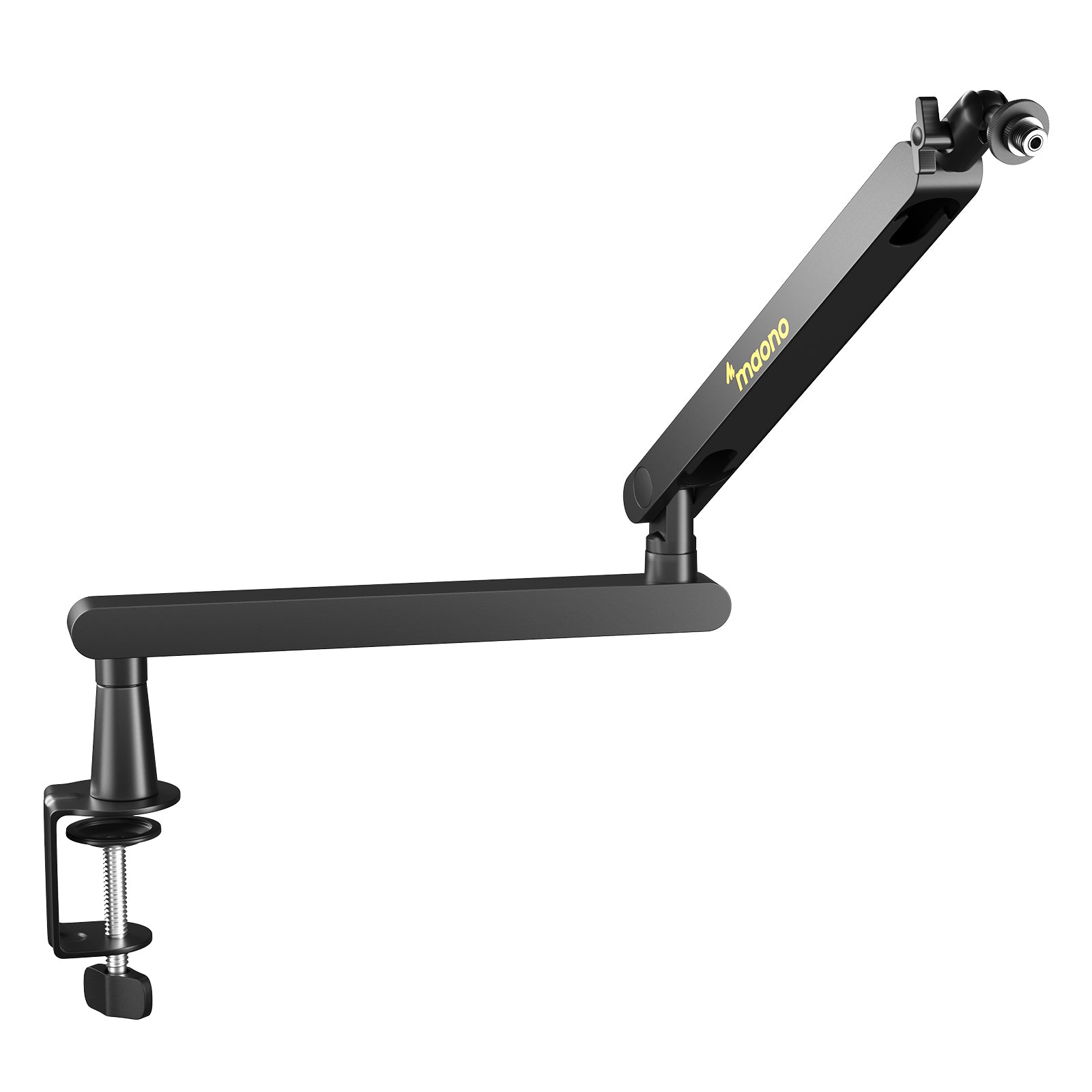 Kit Kreadores Maono PD400X + Brazo Ba92