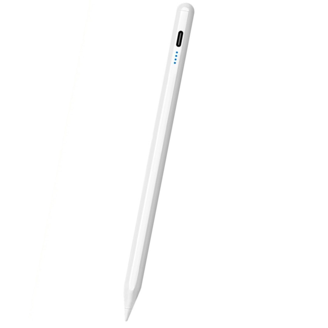 🎁 Lápiz de Precisión para tu iPad (100% off)