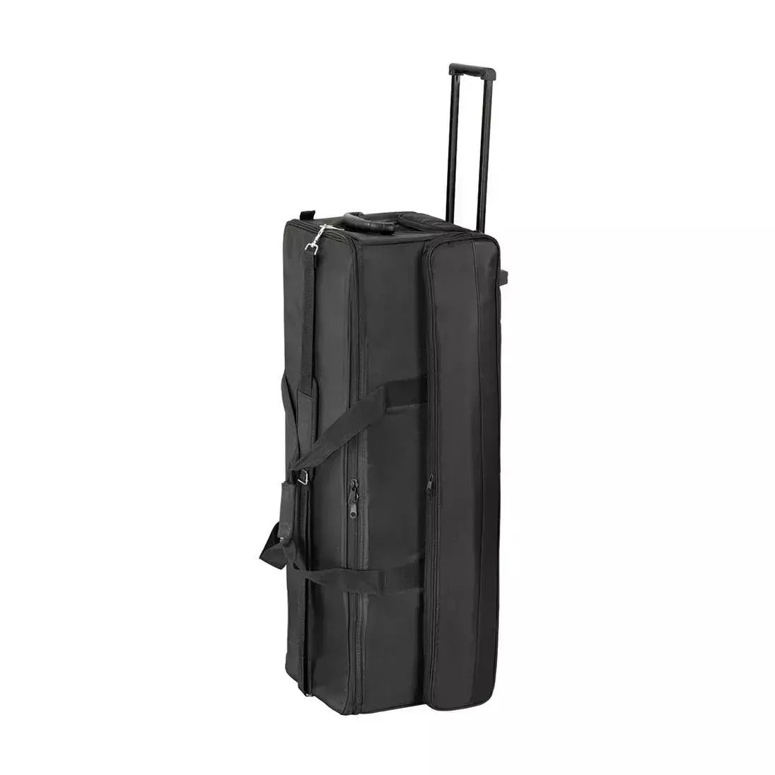 Kit de estudio Visico VE-300 Plus II Fotográfico Profesional