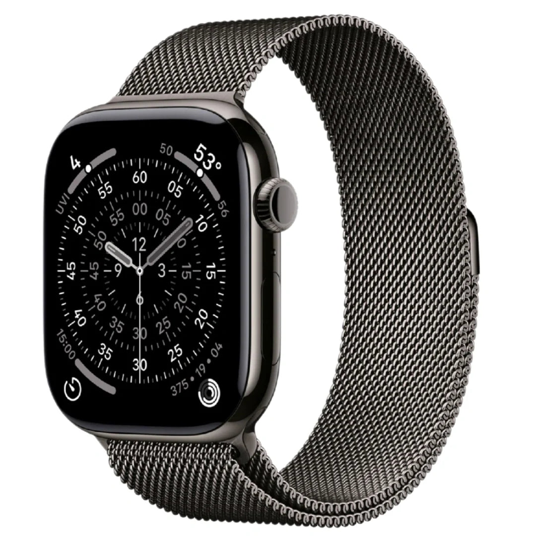 Apple Watch Series 11