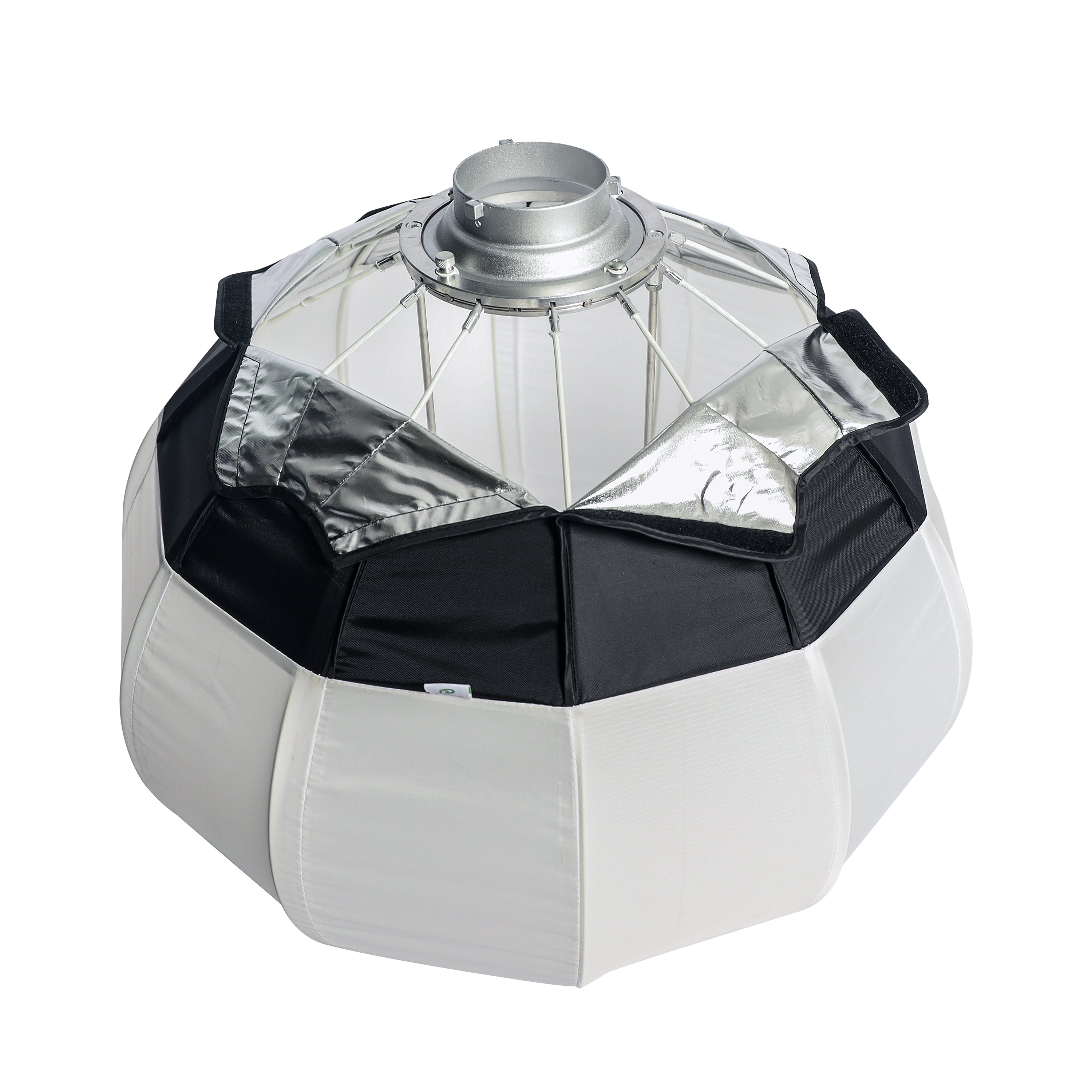 Softbox Lantern Visico 80cm Montura Bowens