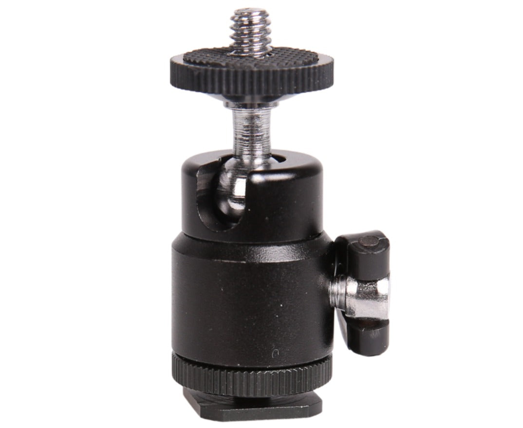 Cabezal de Bola Visico M11052A Para Zapata
