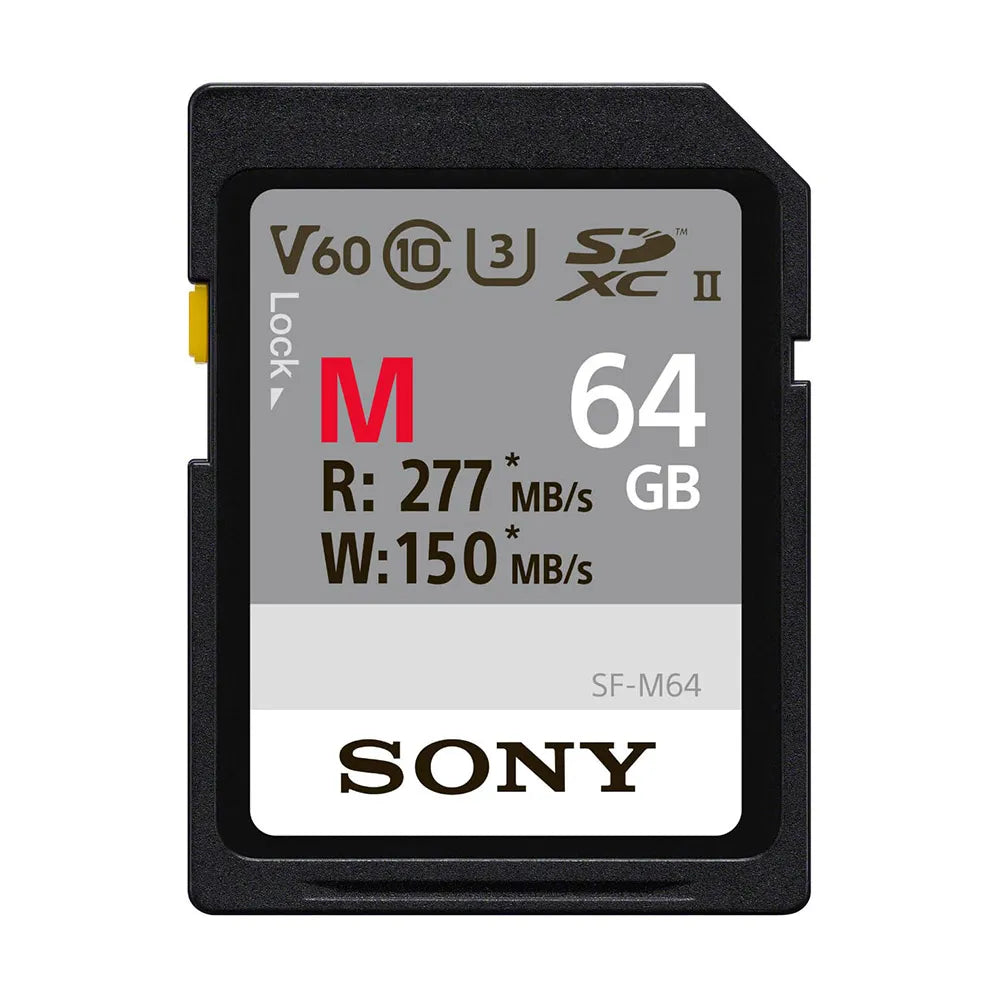 SF-M64/T2   SYM