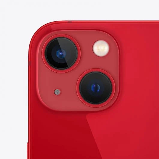iPhone 13 Mini Reacondicionado + Lamina de Regalo
