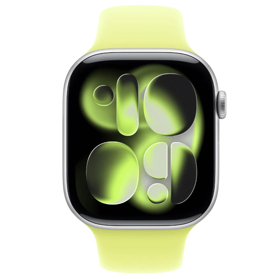 Apple Watch Series 11