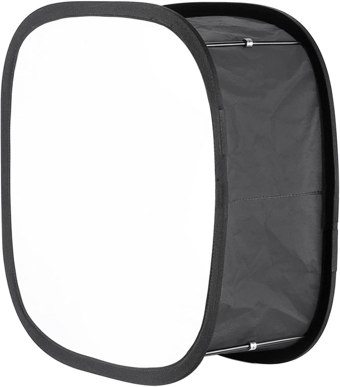 Softbox para Panel LED Neewer 660