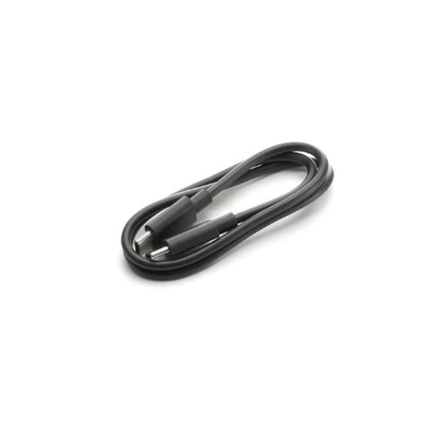 DJI Osmo Mobile 8