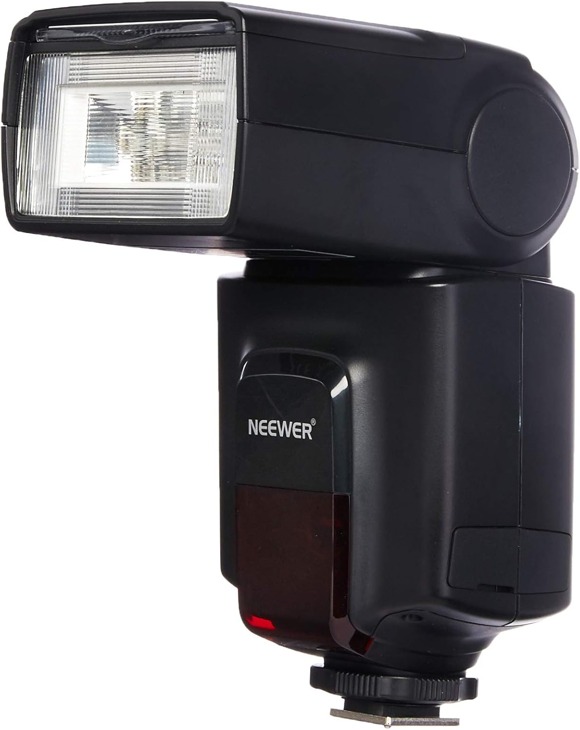 Flash Manual Neewer TT560